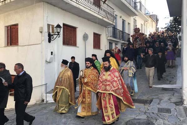 Εικόνα Ανάρτησης